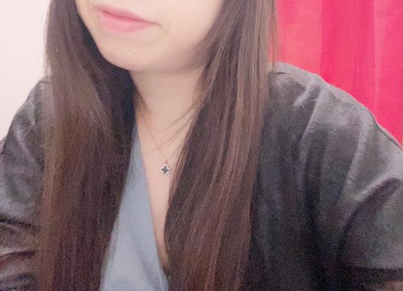 います!