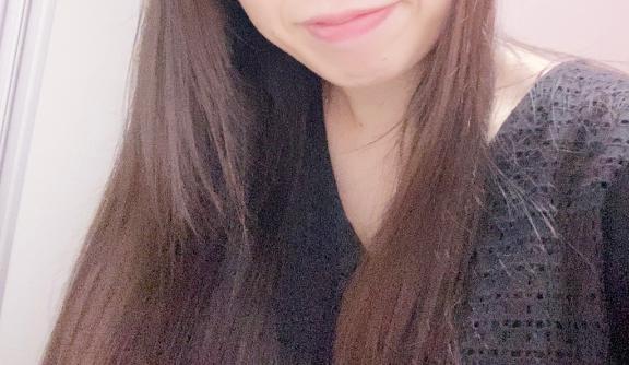23時から