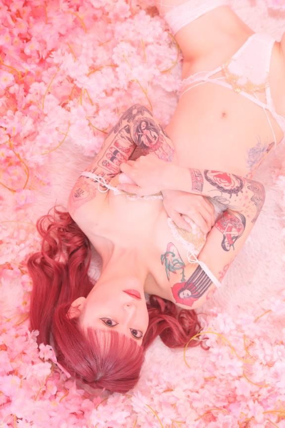 - ̗̀ 𝙷𝚊𝚙𝚙𝚢 𝙽𝚎𝚠 𝚈𝚎𝚊𝚛  ̖́-🎍💗