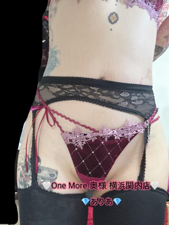 🎎3月シフト🍡