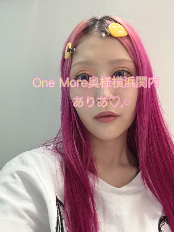 元々、