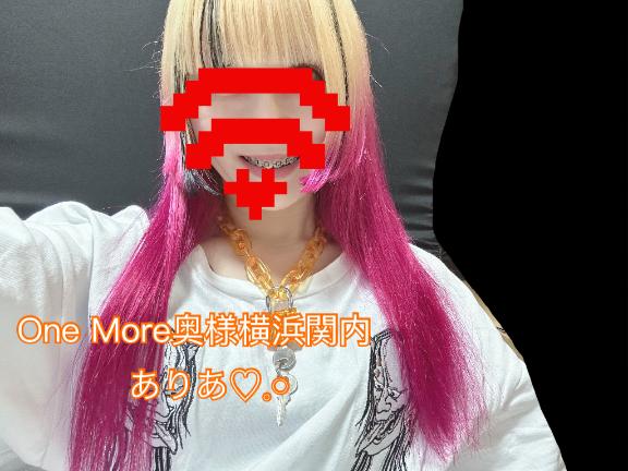 久しぶりに🥰