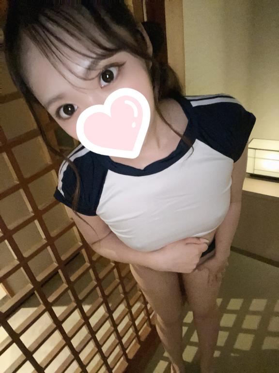 激エロ名器💓