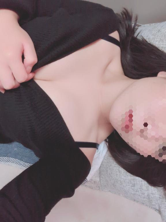 [お題]from:シャボンさん