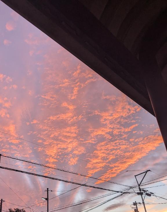 リラックスたいむ♡