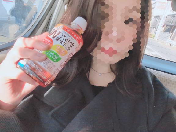 だいすきな、、♡