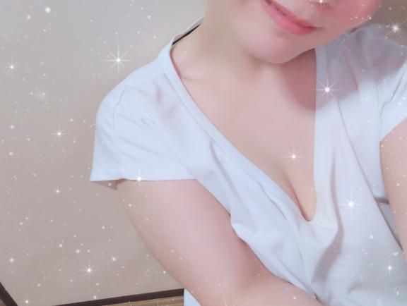 5/27♡