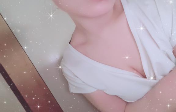 明日♡
