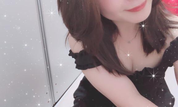 [お題]from:🌈🌸ꫛᎯᱛ🌺⏳さん