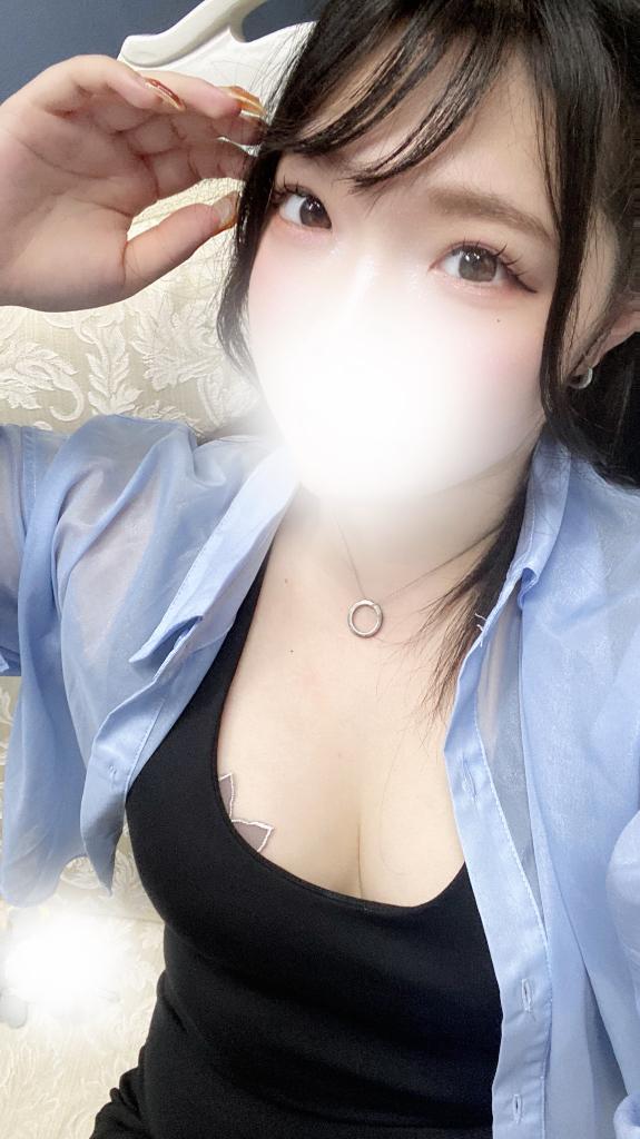 ️🩵初めまして🩵