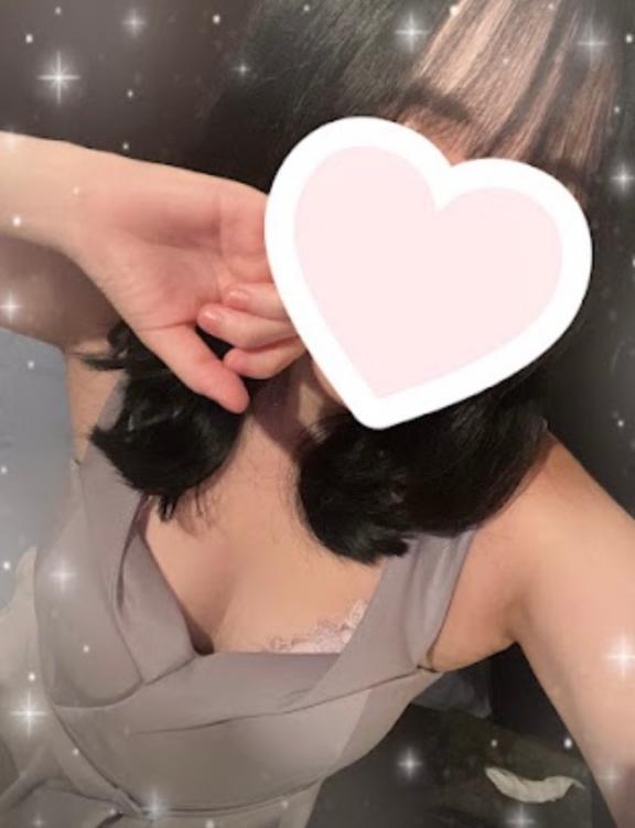 受付終了です🙆🏻‍♀️