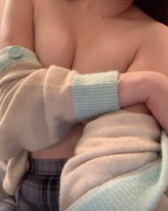 もう間もなく🥲🙏🏻