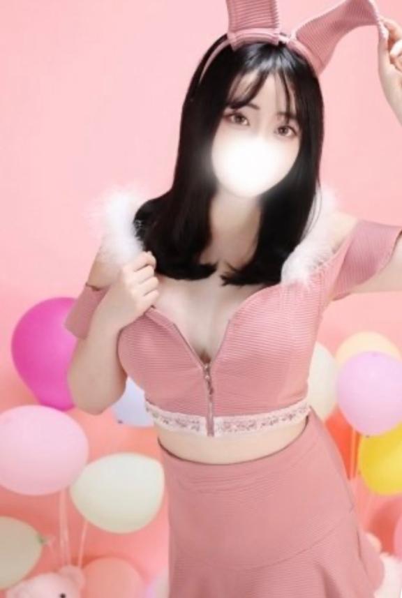 最強Iカップ横浜に現る🥧