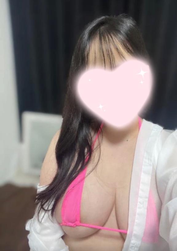 10時からいます🔰