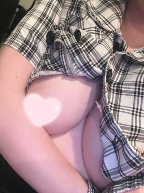 爆乳好きさんが唸る...🔞