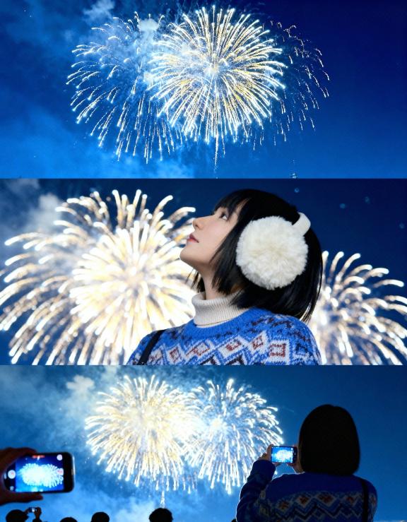 次のスケジュールを出してます💓