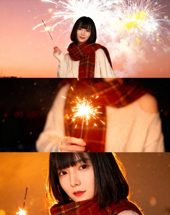 本日は退勤しました💓