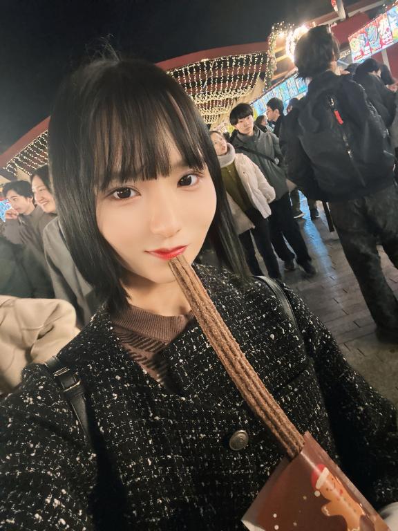 シフト出したよん💓