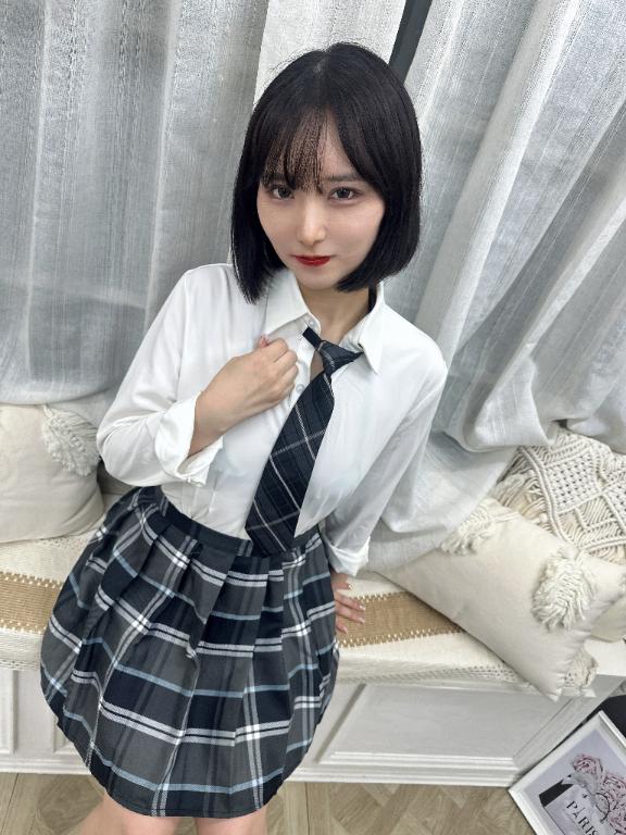 本日はお店につきました💓