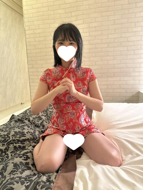2件目のお客様💓