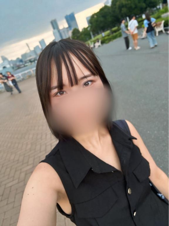 横浜散歩💞