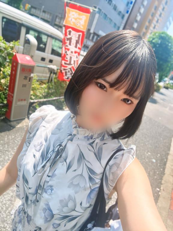 「ただいま」「おかえり」って言える関係☺️🩷