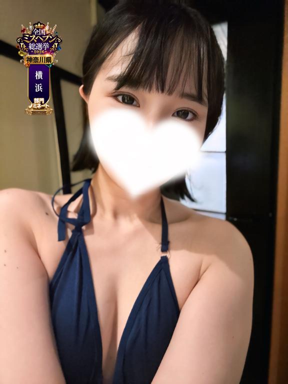日常、、、、💓