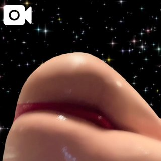 貴方の感じてる姿をたくさん見せてね♡