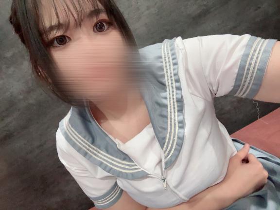 出勤してます❣️