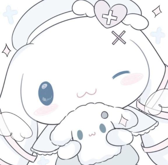 出勤