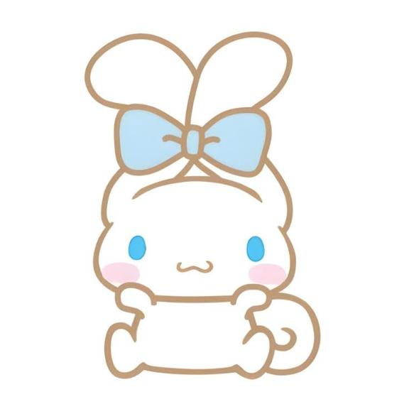 ありがと💌