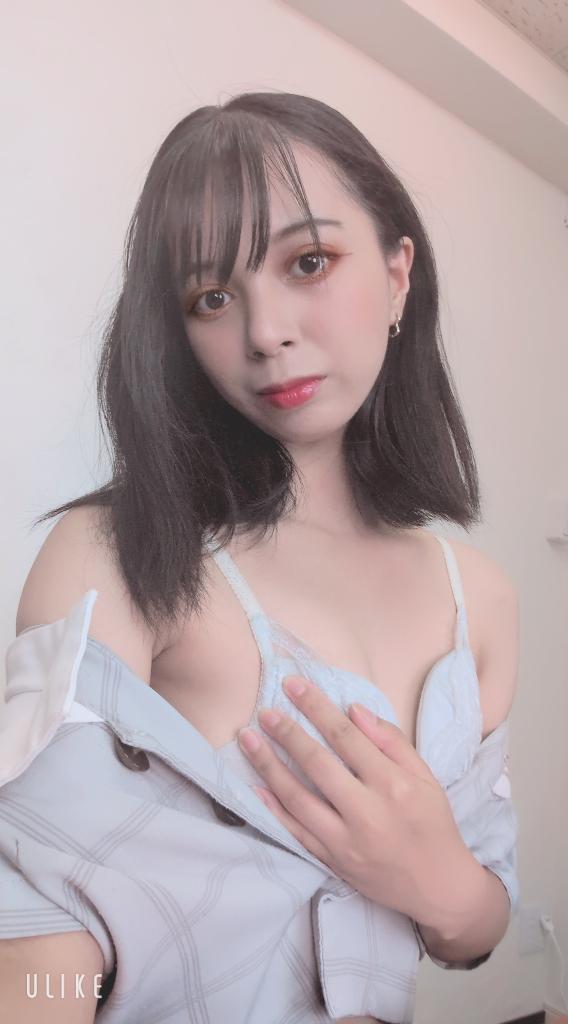 一緒にイチャイチャしよう?