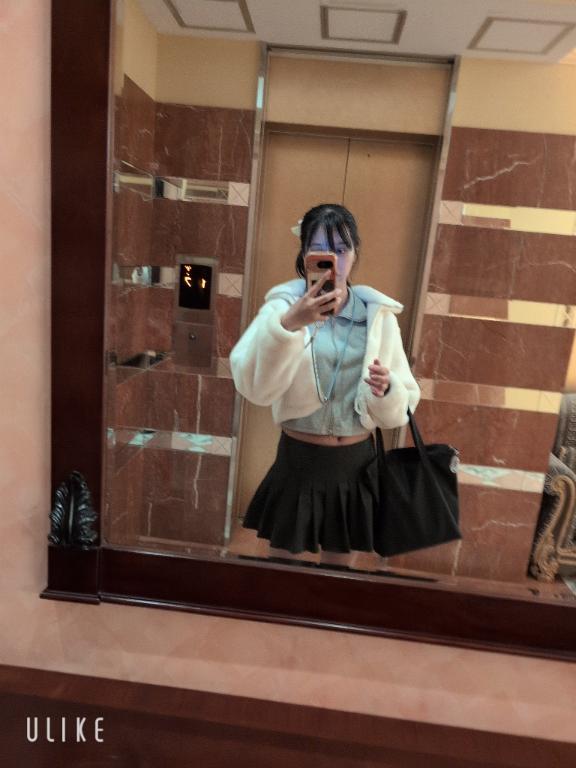 明日出勤します