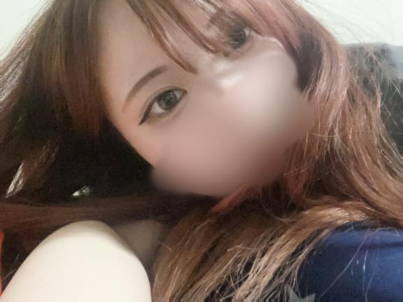 初めまして♡