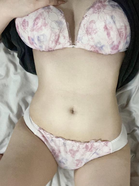 むらむら出勤♡