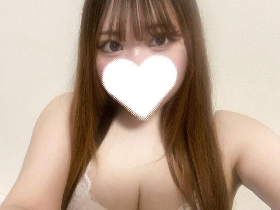 本日終了♡