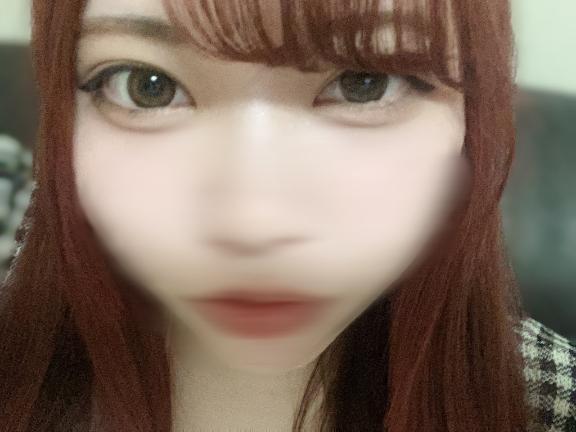 出勤♡