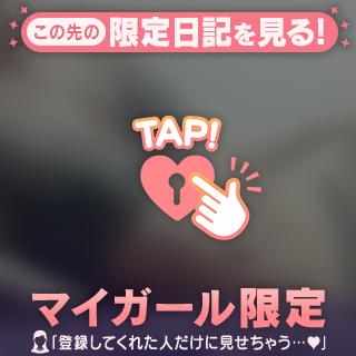 私は孤独が好き