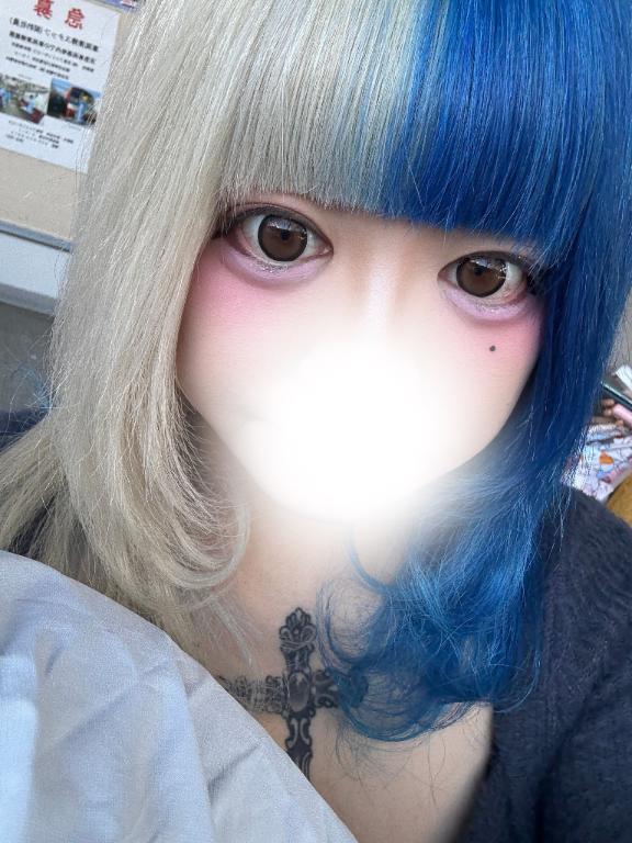 本日今月ラスト