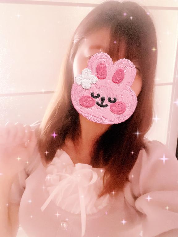 はじめまして⭐︎