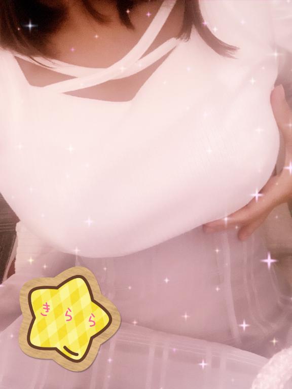 満枠ありがとう