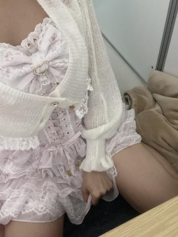 お待たせしました
