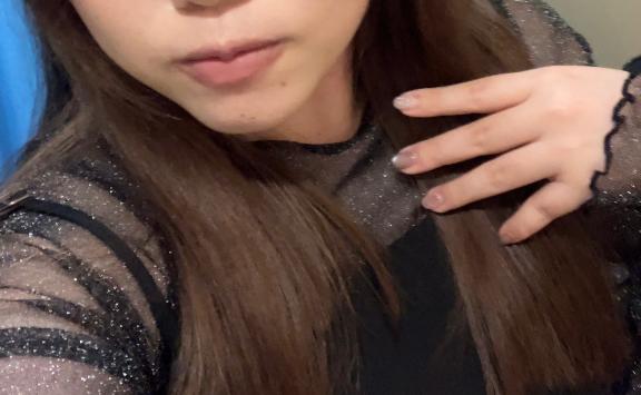 【お礼写メ日記】