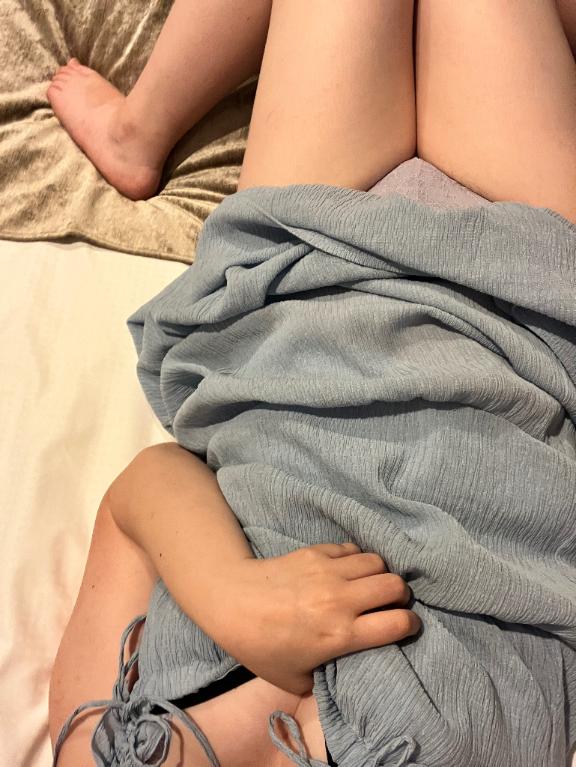 もっと♡