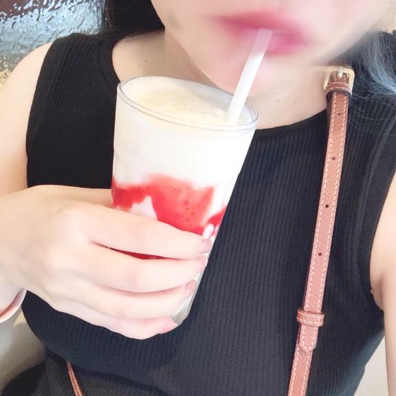 しゅっきん🤍