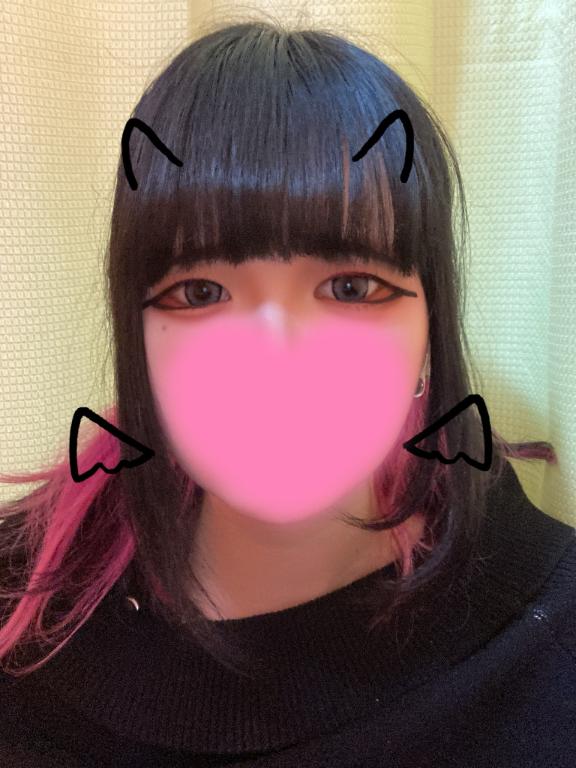 ポッキーの日🍫