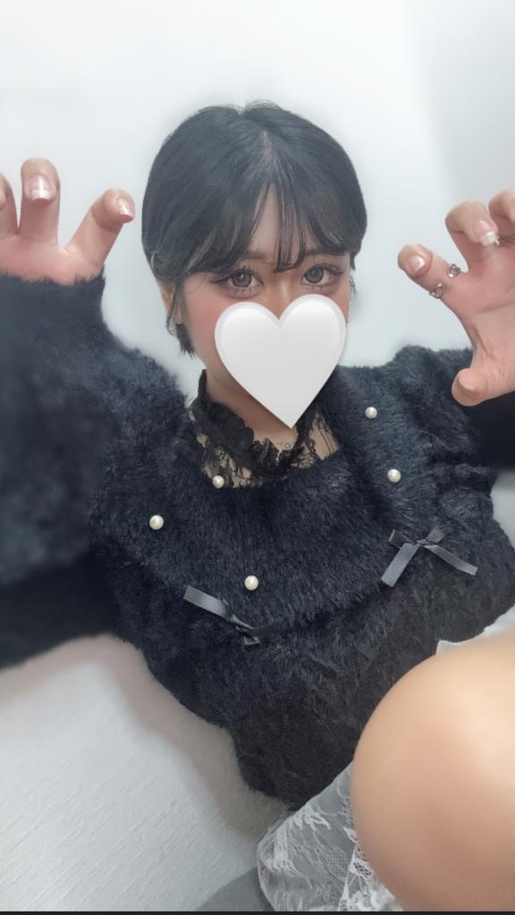 おひさの出勤‼️