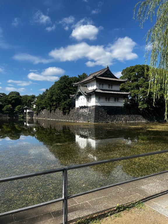 ラスト枠のお誘いまち💋