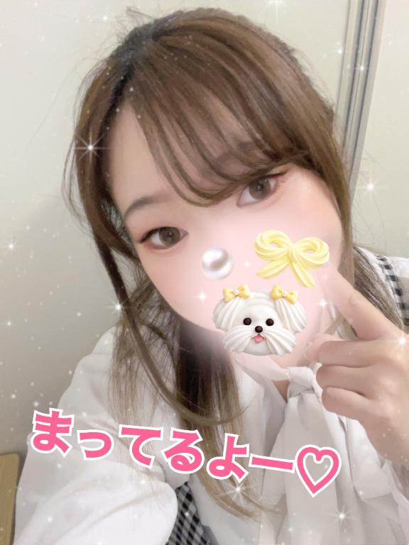 出勤してます❣️