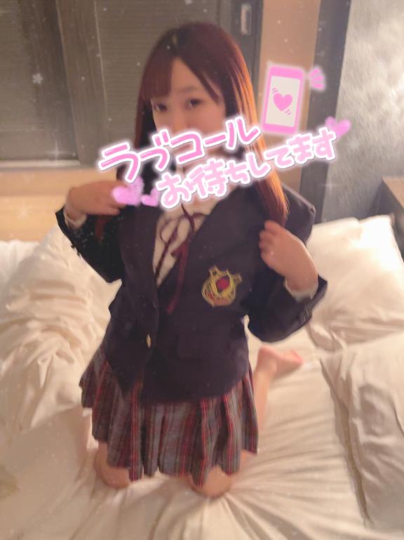 5時までいることにしました🫶